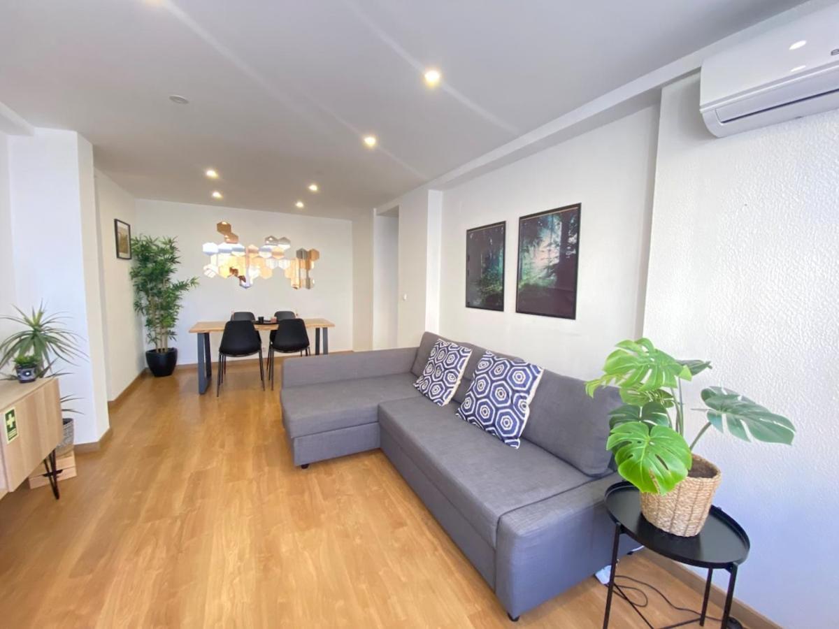Central Station Apartment Setubal Ngoại thất bức ảnh